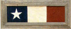 Dodson Flag