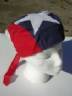 Texas Doo Rag