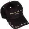 Caps and T-Shirts